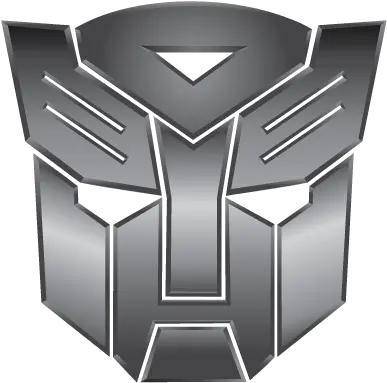 Toy Review Transformers Generations Jetfire U2013 Tf Prototype Transformers Png Logo Transformers Logo Png