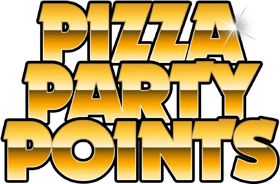Pizza Party Points U2014 Sizzle Pie Eat Pizza Every Day Clip Art Png Flare Png