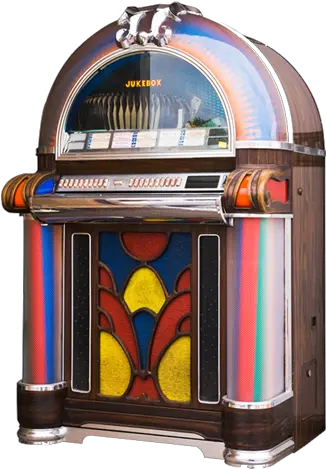 Download Jukebox Jukebox Without Background Png Image With 4 Pics 1 Word Level 1152 Answer Jukebox Png