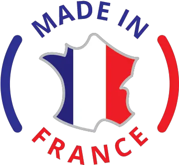 Made In France Is Making A Name For Itself Abroad The Logo Fabriqué En France Png France Logo