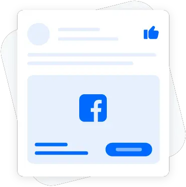 Facebook Messenger Emitto Language Png Facebook Messenger Read Icon