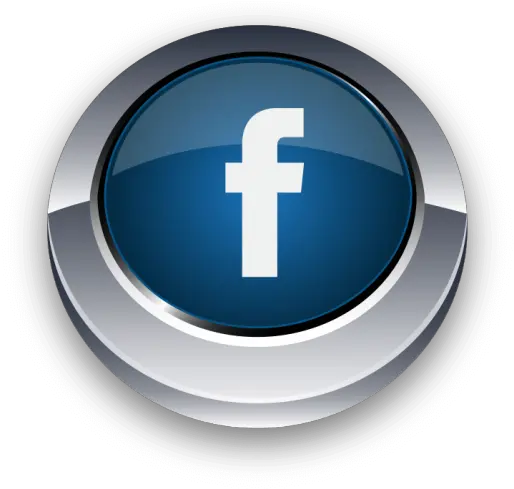 Facebook Button Png Image Free Download Searchpngcom Facebook F Free Facebook Logo Png