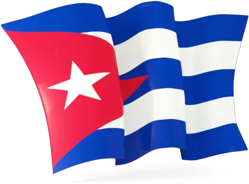 Cuba Flag Png 1 Image Puerto Rico Flag Png Cuban Flag Png