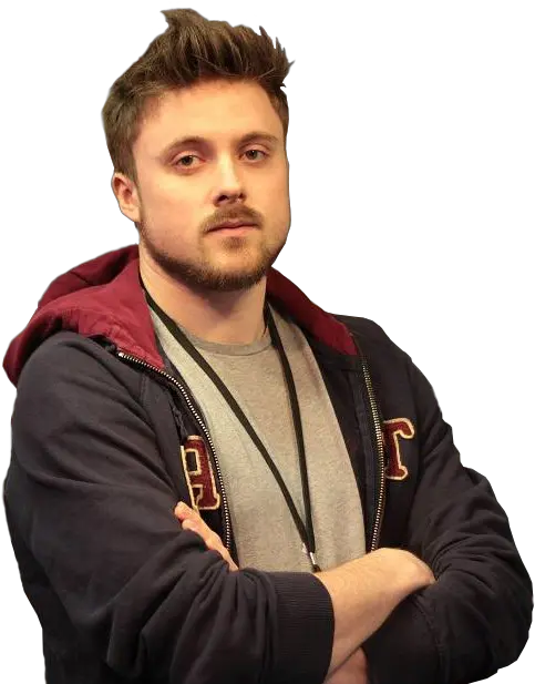 I Made Forsenu0027s Picture Transparent In Case You Want To Forsen Ice Poseidon Png Meme Man Transparent