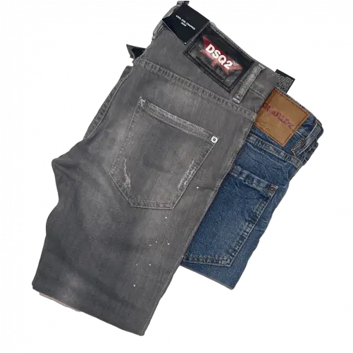 Detroit Shop Jeans Patch Pocket Png Levis Icon Shorts