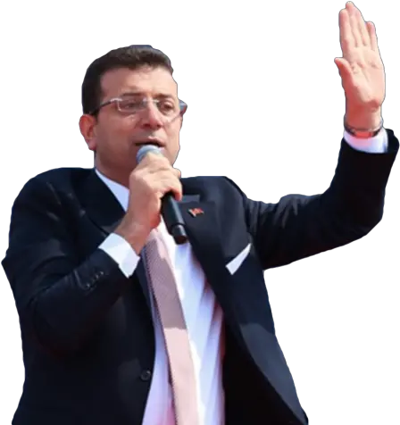 Ekrem Mamolu Show Hand Png Photo 235 Free Png Ekrem Imamolu Png Hand Transparent