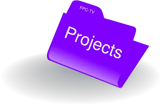 Download This Is Best Kids Writing Clipart Project Clip New Products Png Writing Clipart Png