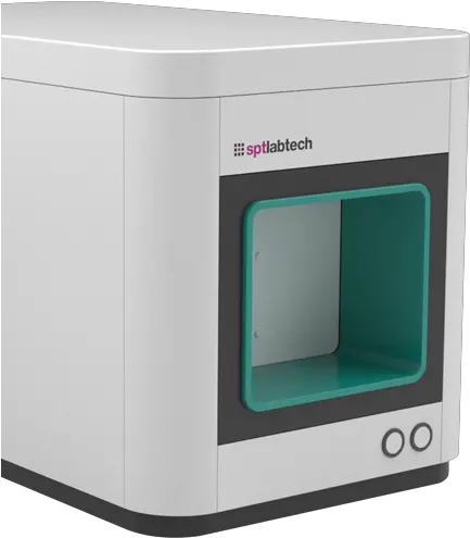 Biomicrolab Mira Lab Major Appliance Png Falcon Icon Concentrator