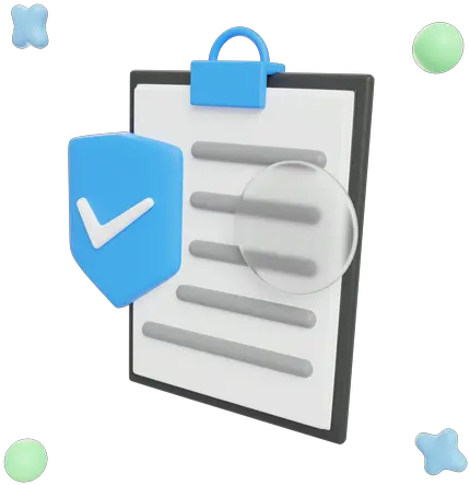 Policy Icon Download In Line Style Vertical Png Policy Icon