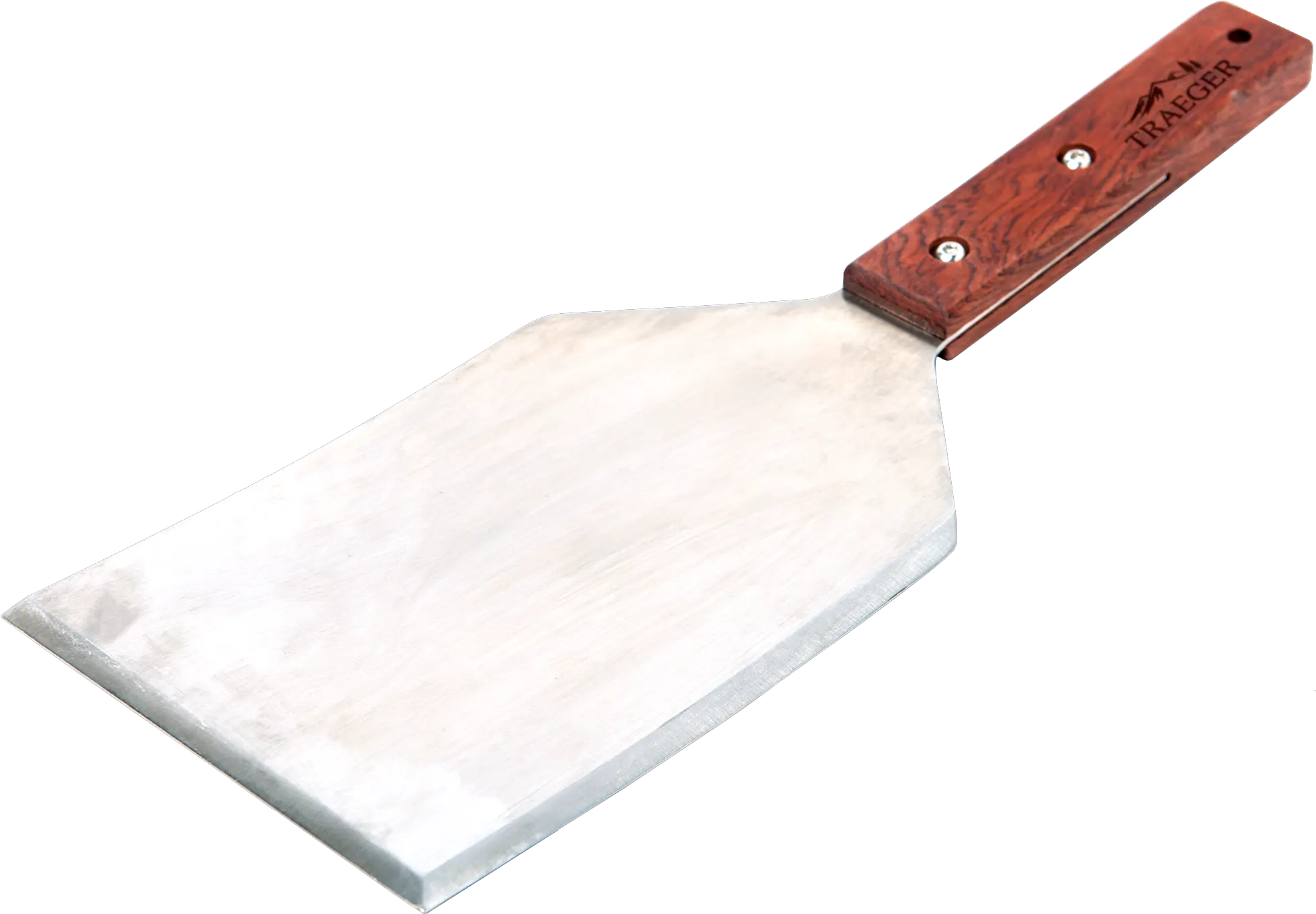 Bbq Spatula Spatula Png Spatula Png