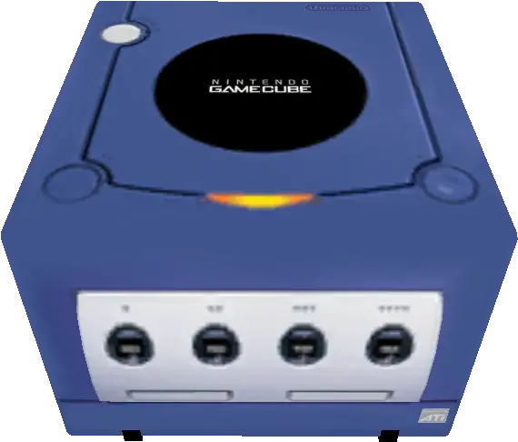 Download Free Png Gamecube 91 Images In Collection Gamecube Png Gamecube Logo Png