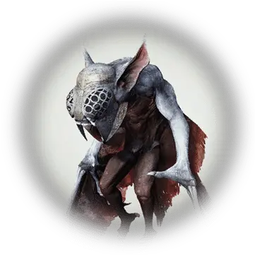 Rocky Bat Bdo Codex Demon Png Bat Wing Icon