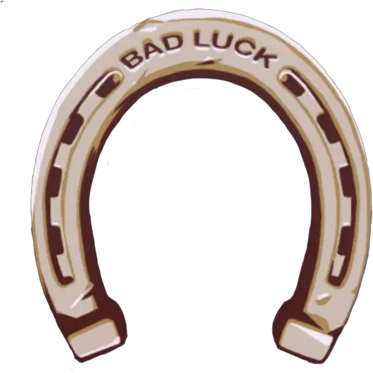 Info Mccreeu0027s Noose Spray Was Replaced With The Bad Luck Overwatch Noose Spray Removed Png Noose Png