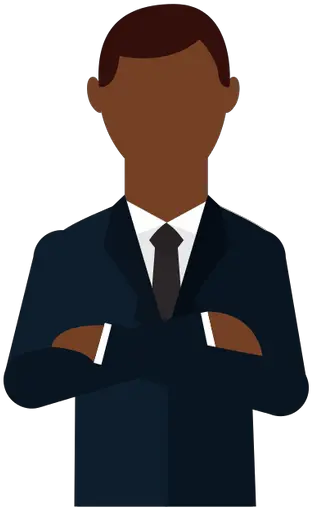 Ok Hand Emoji Emoticon Businessman Png Download Businessman Emoji Transparent Ok Hand Emoji Png