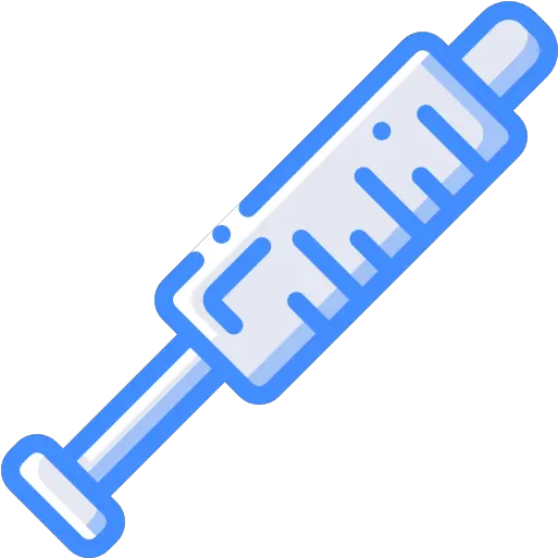 Free Icon Syringe Vacinas Kawaii Png Syringe Icon Vector