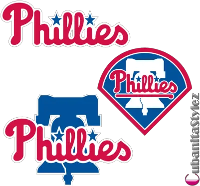 Philadelphia Phillies Logo Png Philadelphia Phillies Logo Png Phillies Logo Png