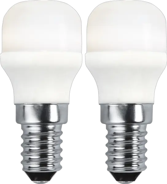 Glowing Bulb Png Transparent Image Compact Fluorescent Lamp Bulb Png