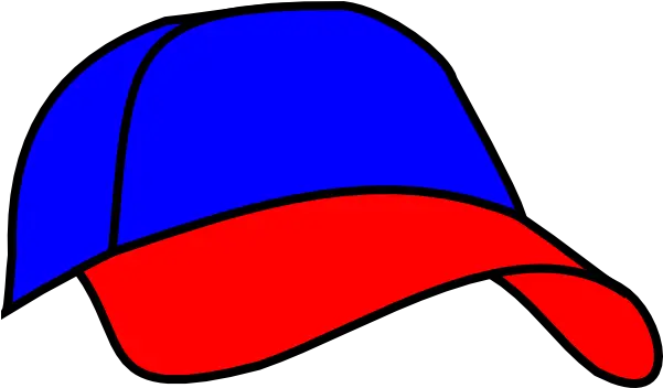 4570book Cap 1 Clipart In Pack 4830 Clipart Image Of Cap Png Dunce Cap Png