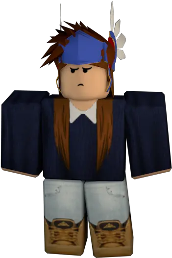 Download Rich Png Transparent Picture Rich Roblox Avatar Rich Roblox Avatar Png Roblox Transparent