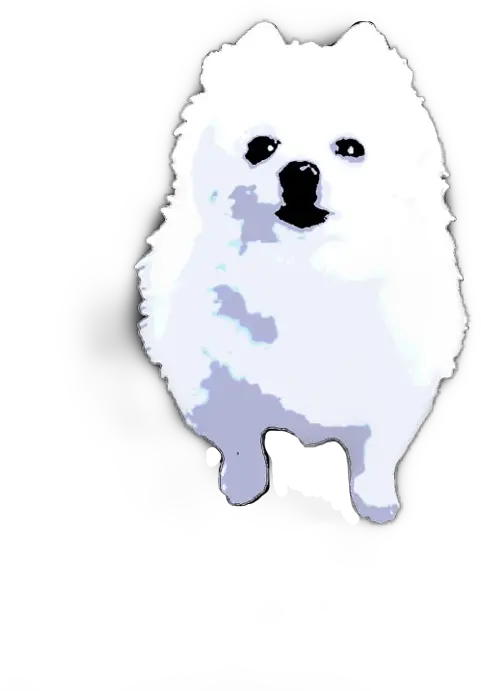Gabe The Dog Png Hd Bork Gabe The Dog Gabe The Dog Png