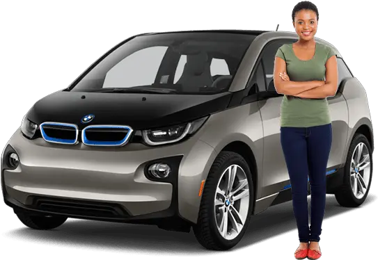 Electric Car Battery Life Cost Of Replacement Recycling 2015 Bmw I3 Png Car Battery Png