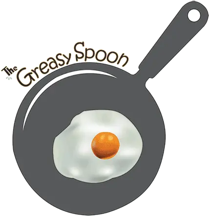 Ms Design Work Pan Png Fried Egg Icon