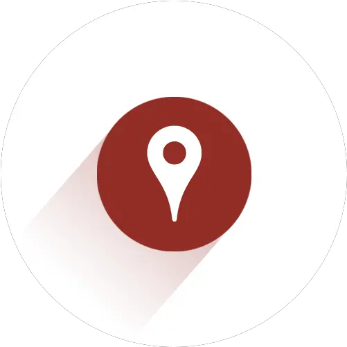 Google Maps Icon Crystal Bridges Museum Of American Art Png Google Map Icon Png