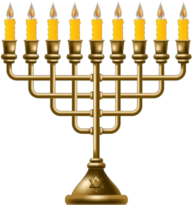 Download Free Png Tvu0027s Golden Girls Clip Art Images Long Menorah Png Golden Girls Png