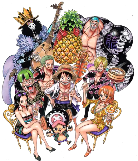 One Piece Has Taken Over My Country Onepiece One Piece Straw Hat Pirates Manga Png One Piece Png