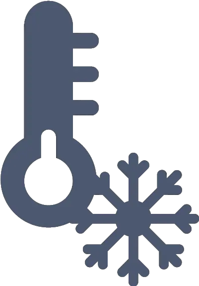 Window Damage Neighborly Property Group Png Temperature Freezing Icon