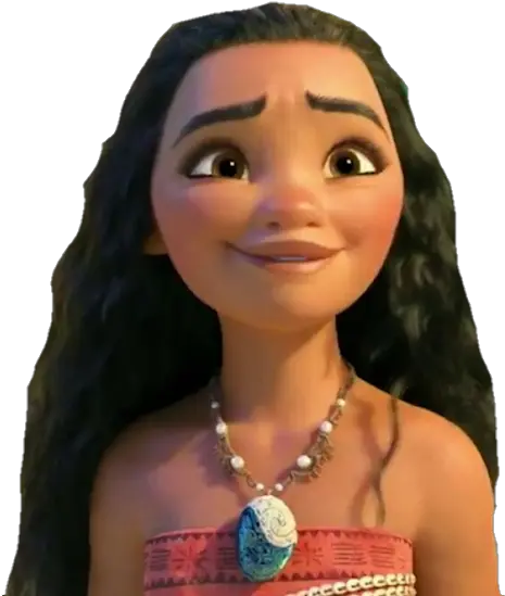 Download Moana Png Vaiana Oceania Full Size Png Image Moana Excited Gif Moana Png