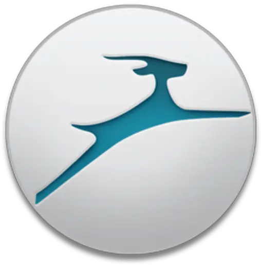 Dashlane 621480 Download Techspot Dashlane Png Mac Instant Icon