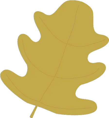 Free Gold Leaves Png Download Clip Art Autumn Leaf Clipart Large Gold Leaf Png
