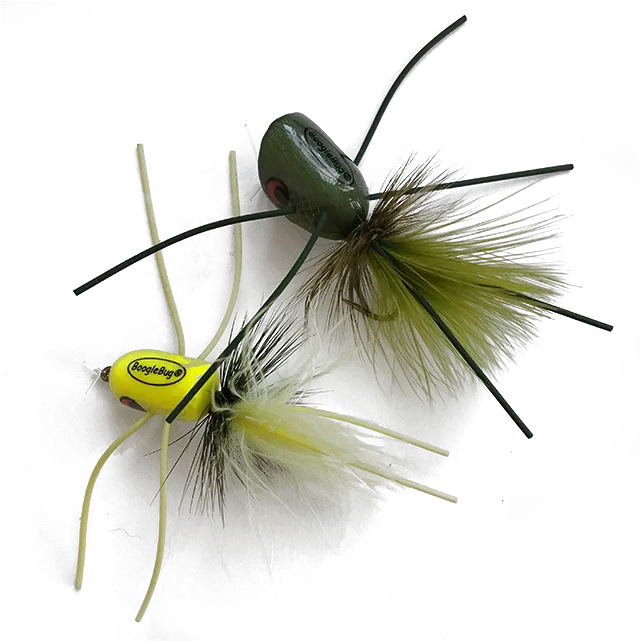 Download Smallmouth Flies Insect Full Size Png Image Sakasa Kebari Flies Png