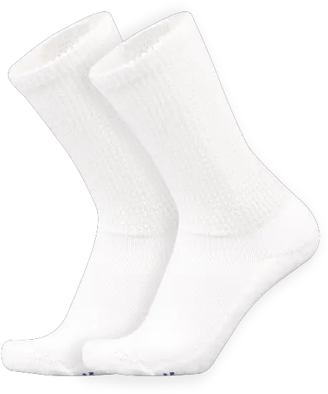 Download White Socks Image Png Transparent White Socks Png Sock Png