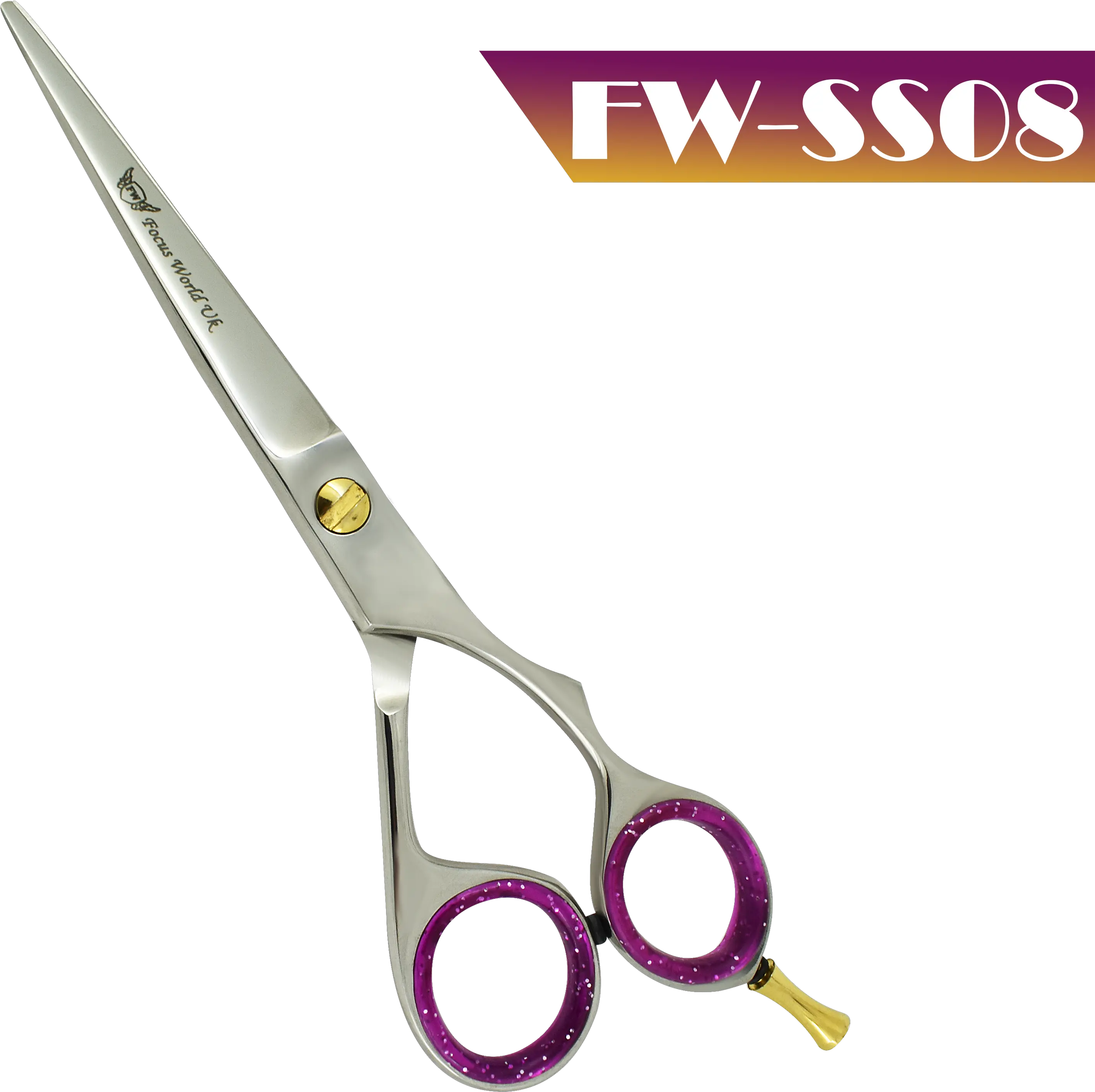 Professional Hair Cutting Scissors Scissors Png Shears Png