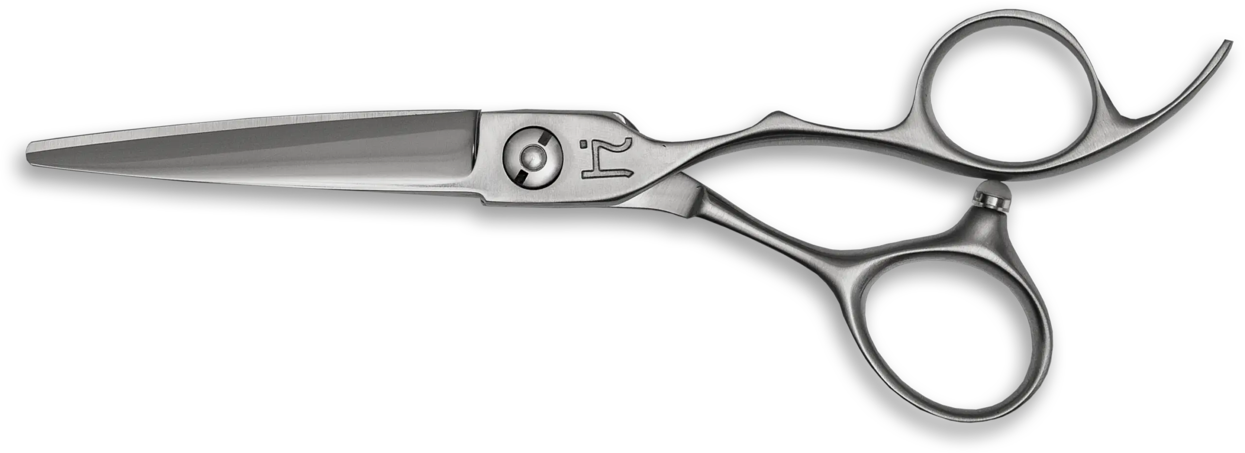 Hh6 Kime Scissors Png Shears Png