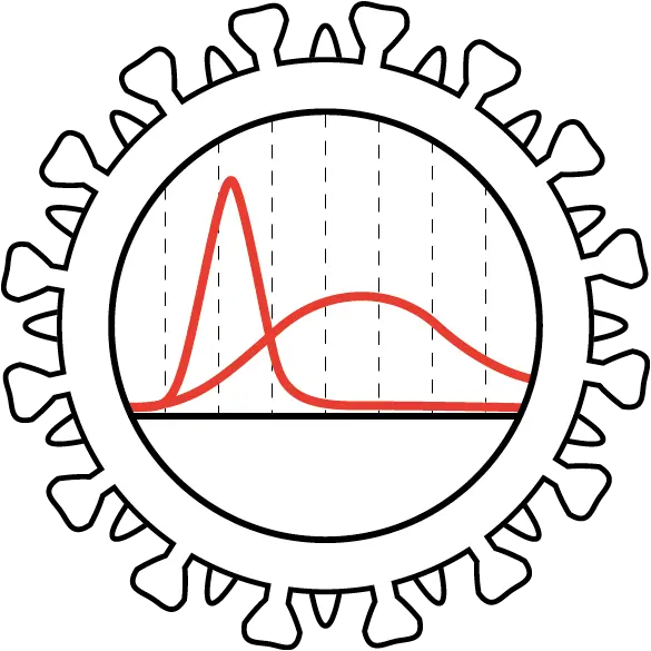 The Bartender Cyan Creative Boutique Adtaxi Logo Png Bartender Png