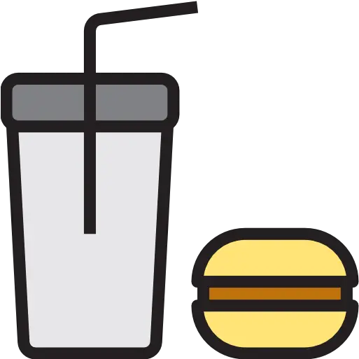 Free Icon Junk Food Empty Png Junk Food Icon