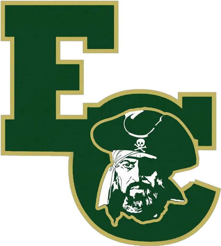 The East Chambers Buccaneers Scorestream East Chambers Buccaneers Logo Png Buccaneers Logo Png