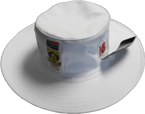 Proteas Cricket Hat Test U2013 Sa Shop Egg Cup Png Sailor Hat Png