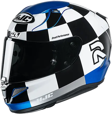 Hjc Helmet Hjc Rpha 11 Misano Png Chin Curtain For Icon Airmada