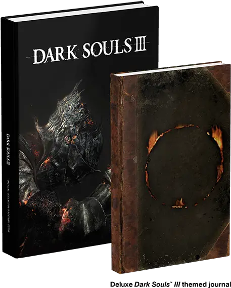 Dark Souls Iii Dark Souls 3 Strategy Guide Png Dark Souls 3 Png