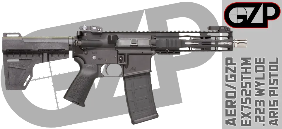 Ar15 Png Assault Rifle Ar15 Png