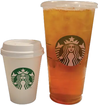 Starbucks Best Png 12783 Transparentpng Orange Starbucks Drink Png Transparent Starbucks Cup Transparent Background