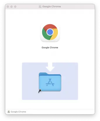 Chrome And Ads Macrumors Forums Vertical Png Bookmark Icon Chrome