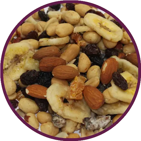 Download Hd Mix Dry Fruits Png Mixed Nuts Transparent Png Dried Fruit Fruits Png