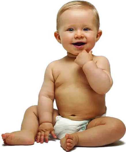 Download Little Baby Boy Transparent Background Free Baby Fever Young Living Png Little Boy Png