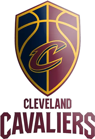 Download Hd Nba 2018 19 New Season Cleveland Cavaliers Team Cleveland Cavs Logo Png Cleveland Cavaliers Logo Png