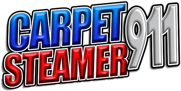 Ozone Shock Treatment Carpetsteamer911 Horizontal Png Static Shock Logo